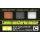 Tamiya 87085 Weathering Master "C" Set