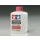 Tamiya 87089 Airbrush Cleaner