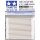 Tamiya 87103 Craft Cotton Swab - Kézműves Pamut Tampon