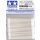 Tamiya 87105 Craft Cotton Swab - Kézműves Pamut Tampon