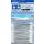 Tamiya 87141 Craft Cotton Swab - Kézműves Pamut Tampon