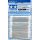 Tamiya 87142 Craft Cotton Swab - Kézműves Pamut Tampon