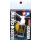 Tamiya 87151 gloss Coating Varnish 10ml