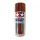 Tamiya 87160 Fine Surface Primer Alapozó ( L) - Oxide Red 180 ml 