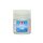 Tamiya 87181 Brush Conditioning Fluid