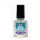 Tamiya 87193 Decal Soft Decal Adhesive SOFTENER Type 10ml