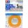 Tamiya 87206  Masking Tape 1mm (18M) 