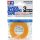 Tamiya 87208 Masking Tape 3mm (18M)