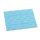 Tamiya 87231 Sanding Cloth #600 - csiszoló vászon