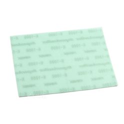Tamiya 87232 Sanding Cloth #1000 - csiszoló vászon
