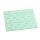 Tamiya 87232 Sanding Cloth #1000 - csiszoló vászon