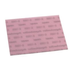 Tamiya 87233 Sanding Cloth #1500 - csiszoló vászon