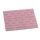 Tamiya 87233 Sanding Cloth #1500 - csiszoló vászon