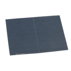 Tamiya 87235 Sanding Cloth #3000 - csiszoló vászon