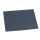 Tamiya 87235 Sanding Cloth #3000 - csiszoló vászon