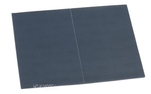 Tamiya 87235 Sanding Cloth #3000 - csiszoló vászon