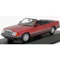 Maxichamps Mercedes Benz 300 CE-24 Cabriolet