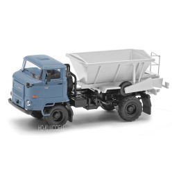 Busch 95558 IFA L60 D035 Műtrágyaszóró