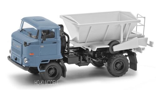 Busch 95558 IFA L60 D035 Műtrágyaszóró