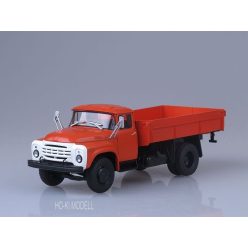 AIST 1019 ZIL 130-76 Platós Teherautó