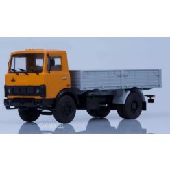 AIST 1059 MAZ-5337 Platós Teherautó (Korai verzió)