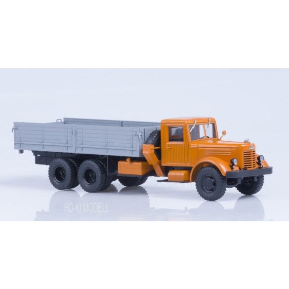 AIST 1094 YAAZ-210 Platós Teherautó