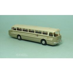 Wumm Modell Ikarus 55 Volán