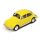Ixo Models CLC021 Volkswagen Beetle Mexico - 1985