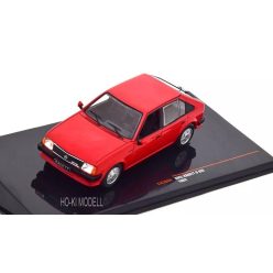 Ixo CLC382N Opel Kadett D GT/E -1983