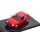 Ixo CLC382N Opel Kadett D GT/E -1983