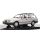 Ixo Models CLC391N Ford Sierra Ghia Estate Rural - 1988