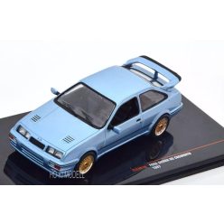 Ixo CLC 401N Ford Sierra RS Cosworth - 1987 