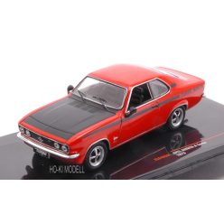 Ixo CLC 405N Opel Manta A Turbo - 1973