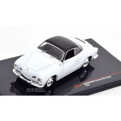 Ixo CLC421N Volkswagen Karmann Ghia Coupe - 1958