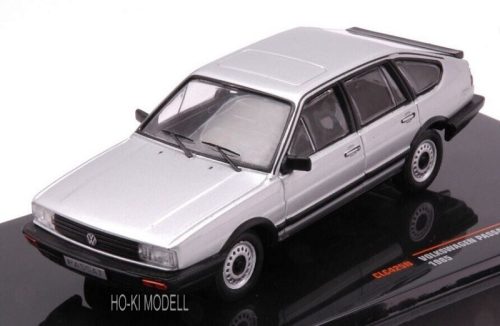 Ixo CLC425N Volkswagen Passat B2 - 1985