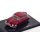Ixo CLC433N Tatra T600 Tatraplan - 1950