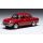 Ixo CLC 439N Skoda 1000 MB - 1968 