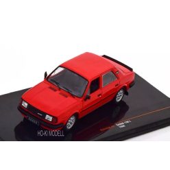 Ixo CLC445N Skoda 130L - 1988