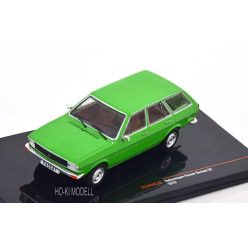 Ixo CLC448N Volkswagen VW Passat LS - 1975