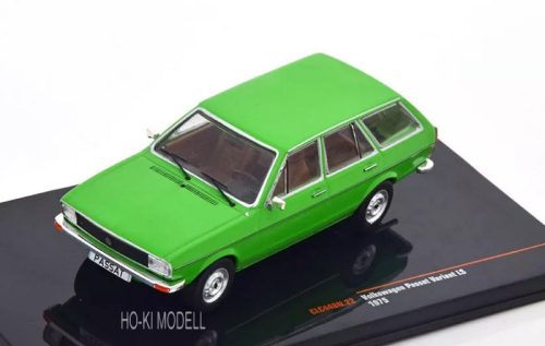 Ixo CLC448N Volkswagen VW Passat LS - 1975