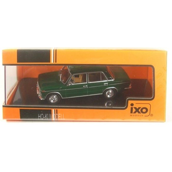 Ixo CLC4636N Lada 1500 - 1980
