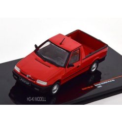 Ixo CLC474N Skoda Felicia Pickup - 1995