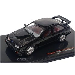 Ixo Models CLC482N Ford Sierra RS Cosworth - 1987