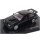 Ixo Models CLC482N Ford Sierra RS Cosworth - 1987