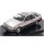 Ixo Models CLC483N Ford Sierra XR4i - 1984