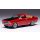 Ixo Models CLC490N Opel Kadett C Coupe SR - 1976
