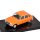 Ixo CLC 493N Renault 16 TS - 1969