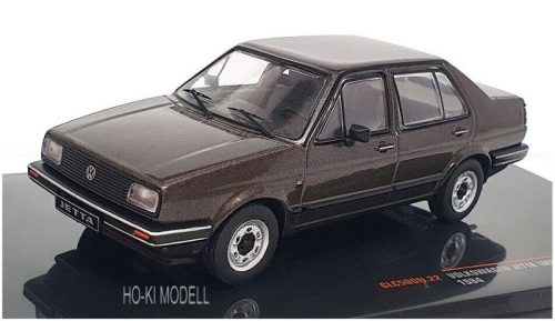 Ixo CLC500N Volkswagen Jetta MkII - 1984