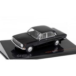 Ixo CLC508N GAZ M24 Volga - 1970