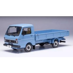 Ixo CLC 554N Volkswagen LT 28 Pick-Up - 1978